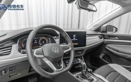 Volkswagen Bora, 2022 год, 1 180 000 рублей, 6 фотография