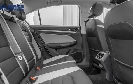 Volkswagen Bora, 2022 год, 1 180 000 рублей, 10 фотография