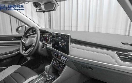 Volkswagen Bora, 2022 год, 1 180 000 рублей, 8 фотография