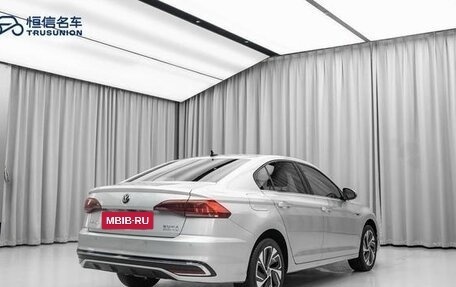 Volkswagen Bora, 2022 год, 1 180 000 рублей, 4 фотография