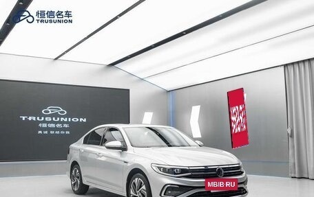 Volkswagen Bora, 2022 год, 1 180 000 рублей, 3 фотография