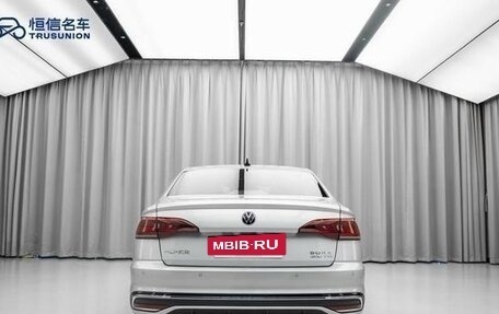 Volkswagen Bora, 2022 год, 1 180 000 рублей, 5 фотография
