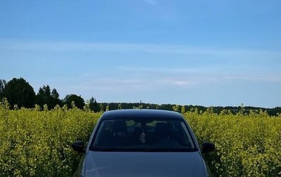 Volkswagen Polo VI (EU Market), 2016 год, 1 300 000 рублей, 1 фотография