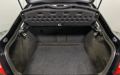 Skoda Octavia, 2012 год, 969 000 рублей, 8 фотография