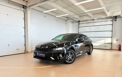 KIA K5, 2020 год, 2 199 999 рублей, 1 фотография