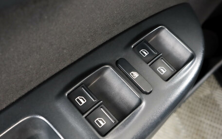 Skoda Octavia, 2012 год, 969 000 рублей, 23 фотография