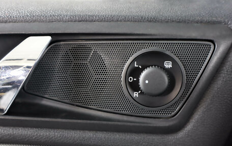 Skoda Octavia, 2012 год, 969 000 рублей, 22 фотография