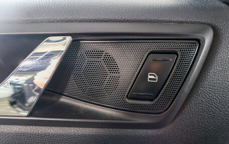 Skoda Octavia, 2012 год, 969 000 рублей, 24 фотография