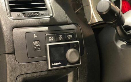 Mazda CX-5 II, 2012 год, 1 580 000 рублей, 16 фотография