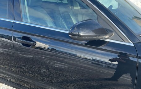 Audi A6, 2011 год, 2 200 000 рублей, 11 фотография