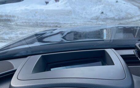 Audi A6, 2011 год, 2 200 000 рублей, 20 фотография