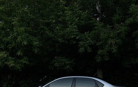 Volkswagen Polo VI (EU Market), 2016 год, 1 300 000 рублей, 4 фотография