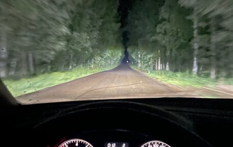 Volkswagen Polo VI (EU Market), 2016 год, 1 300 000 рублей, 15 фотография