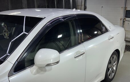 Toyota Crown, 2010 год, 1 950 000 рублей, 3 фотография