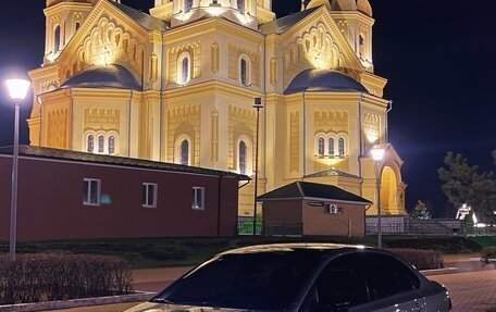 Volkswagen Polo VI (EU Market), 2016 год, 1 300 000 рублей, 13 фотография