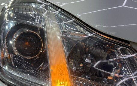 Toyota Crown, 2010 год, 1 950 000 рублей, 20 фотография