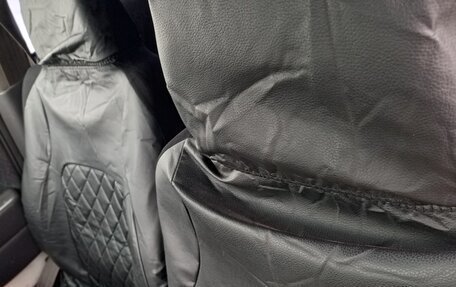 Honda Logo, 2000 год, 370 000 рублей, 6 фотография