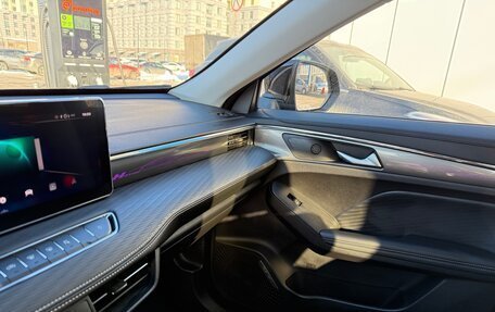 Haval Jolion, 2025 год, 2 490 000 рублей, 9 фотография
