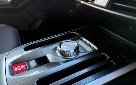 Haval Jolion, 2025 год, 2 490 000 рублей, 10 фотография