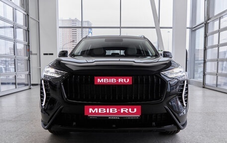 Haval Jolion, 2026 год, 2 649 000 рублей, 2 фотография