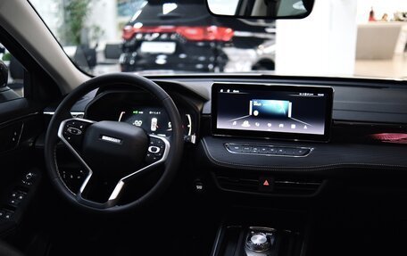 Haval Jolion, 2026 год, 2 649 000 рублей, 8 фотография