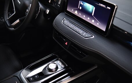 Haval Jolion, 2026 год, 2 649 000 рублей, 11 фотография