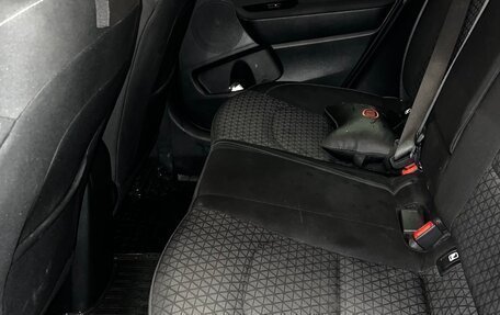 KIA cee'd III, 2020 год, 1 400 000 рублей, 6 фотография