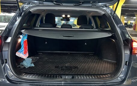 KIA cee'd III, 2020 год, 1 400 000 рублей, 5 фотография