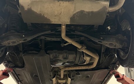 KIA cee'd III, 2020 год, 1 400 000 рублей, 10 фотография