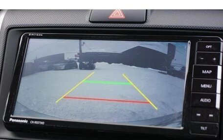 Toyota Corolla, 2021 год, 1 350 000 рублей, 19 фотография