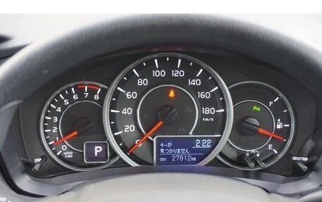 Toyota Corolla, 2021 год, 1 350 000 рублей, 10 фотография