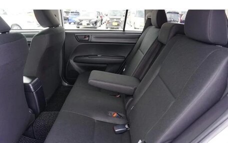 Toyota Corolla, 2021 год, 1 350 000 рублей, 16 фотография