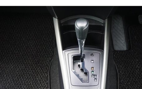 Toyota Corolla, 2021 год, 1 350 000 рублей, 11 фотография