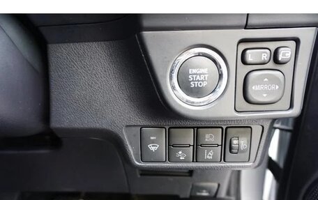 Toyota Corolla, 2021 год, 1 350 000 рублей, 12 фотография