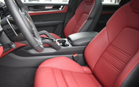 Porsche Cayenne III, 2025 год, 22 500 000 рублей, 14 фотография