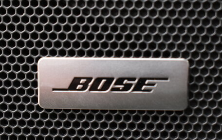 Porsche Cayenne III, 2025 год, 22 500 000 рублей, 28 фотография