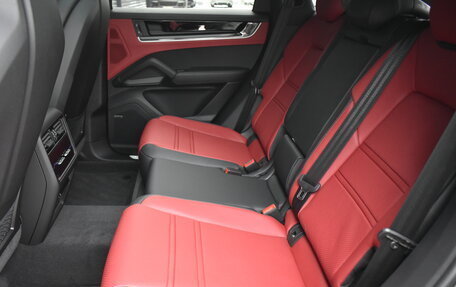 Porsche Cayenne III, 2025 год, 22 500 000 рублей, 15 фотография