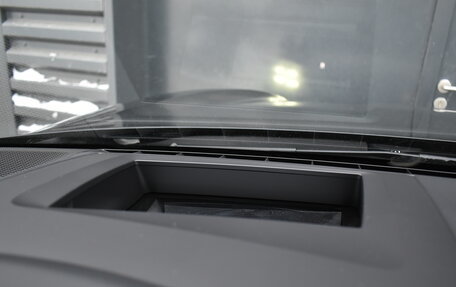 Porsche Cayenne III, 2025 год, 22 500 000 рублей, 19 фотография