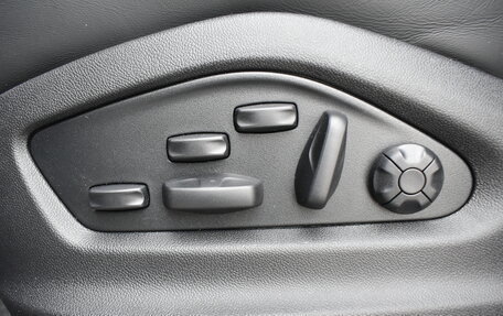 Porsche Cayenne III, 2025 год, 22 500 000 рублей, 29 фотография