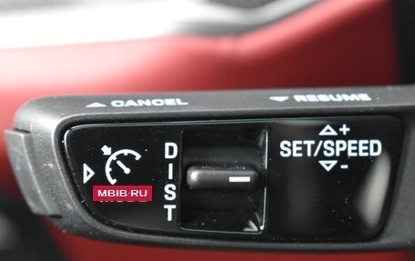 Porsche Cayenne III, 2025 год, 22 500 000 рублей, 22 фотография