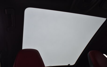 Porsche Cayenne III, 2025 год, 22 500 000 рублей, 31 фотография