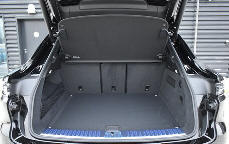 Porsche Cayenne III, 2025 год, 22 500 000 рублей, 32 фотография