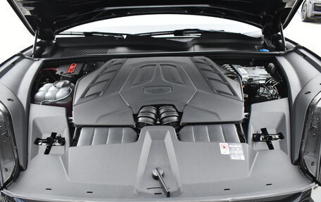 Porsche Cayenne III, 2025 год, 22 500 000 рублей, 33 фотография