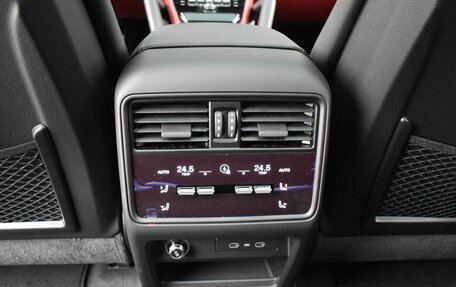 Porsche Cayenne III, 2025 год, 22 500 000 рублей, 30 фотография