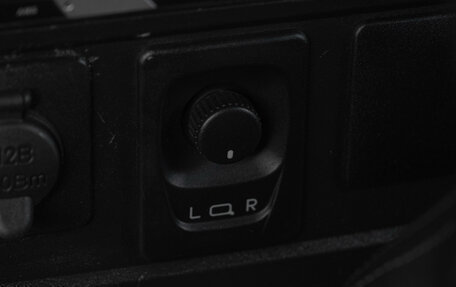 Chevrolet Niva I рестайлинг, 2017 год, 799 000 рублей, 20 фотография