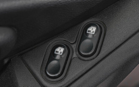 Chevrolet Niva I рестайлинг, 2017 год, 799 000 рублей, 21 фотография