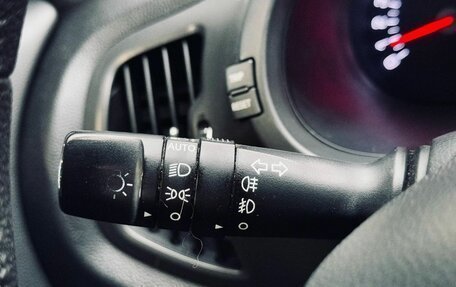 KIA Sportage III, 2012 год, 1 399 000 рублей, 15 фотография