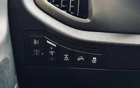 KIA Sportage III, 2012 год, 1 399 000 рублей, 20 фотография