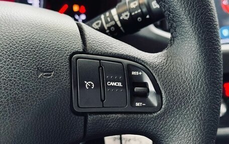 KIA Sportage III, 2012 год, 1 399 000 рублей, 14 фотография