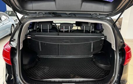 KIA Sportage III, 2012 год, 1 399 000 рублей, 30 фотография